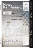 Nowy Kamieniarz nr 156